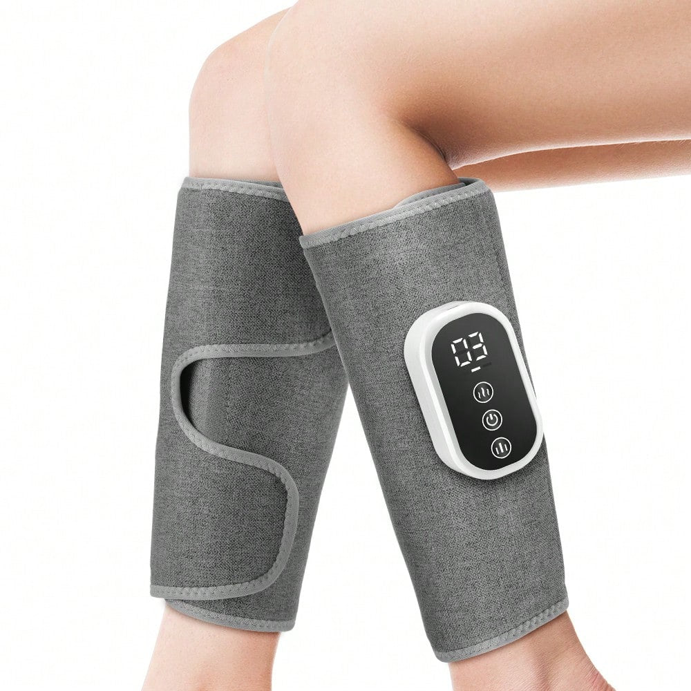 Archify™ Leg Relief Massager