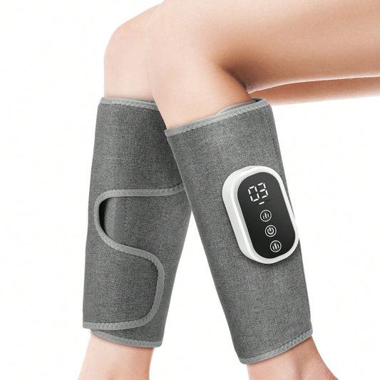 Archify™ Leg Relief Massager