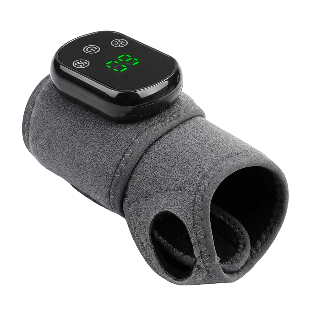 Archify™ Carpal Therapy Wrap