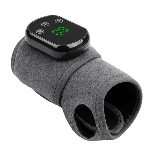 Archify™ Carpal Therapy Wrap