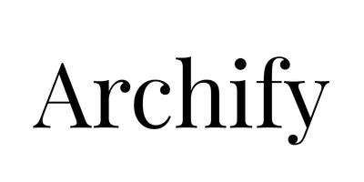 Archify