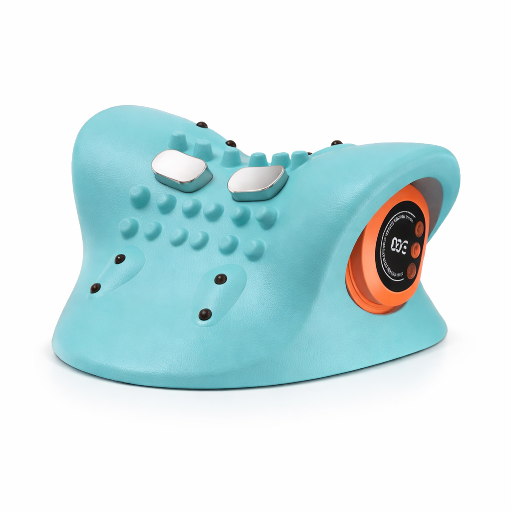 Archify™ 4-in-1 Massager