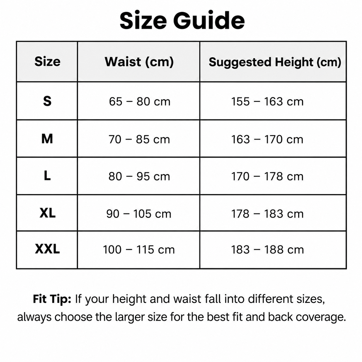 Archify™ Posture Corrector