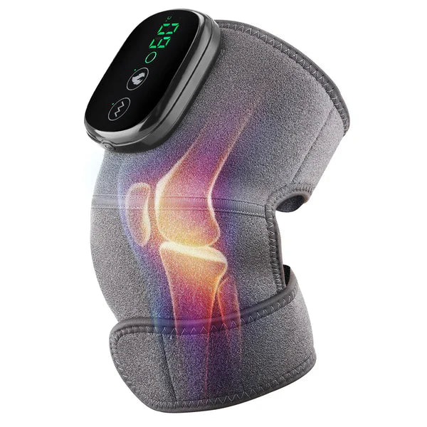 Archify™ Knee Relief Massager